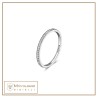 Anello ALLEGRA RZA029A | anello Rosato Gioielli  in argento